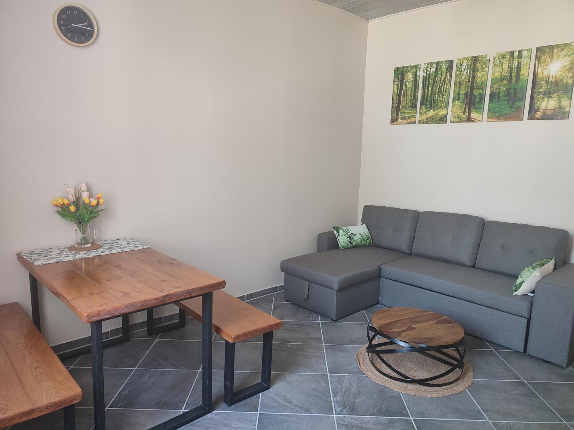 Ferienwohnung Jardin De Coubertin Béziers Exterior foto